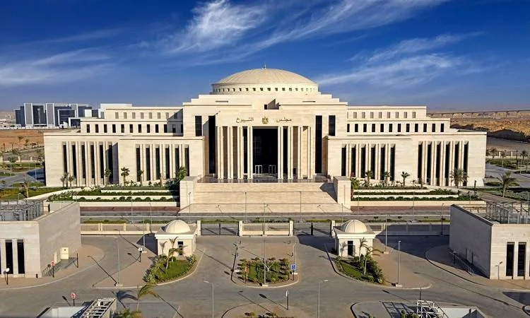 البعثات المصرية أدارت العملية الانتخابية بفعالية كبيرة