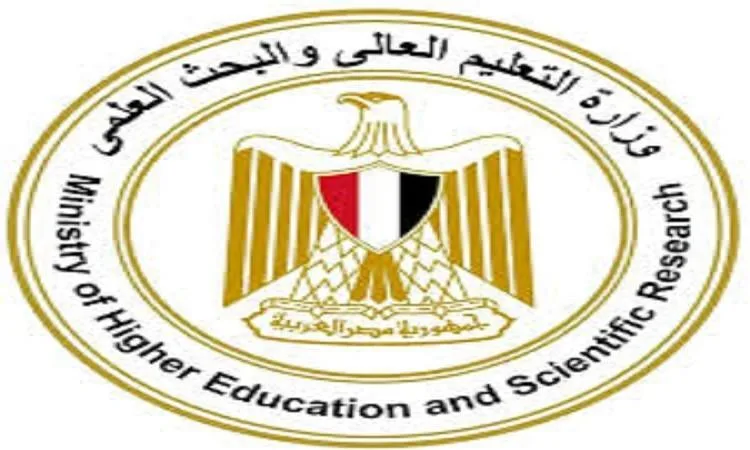 التنسيق في المرحلة الأولى يظهر إدراك الطلاب للتخصصات المتوافقة مع احتياجات سوق العمل.