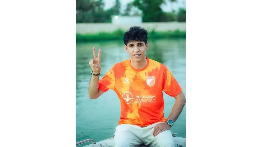 الكرمة يتعاقد مع أبرز نجوم الدوري العراقي