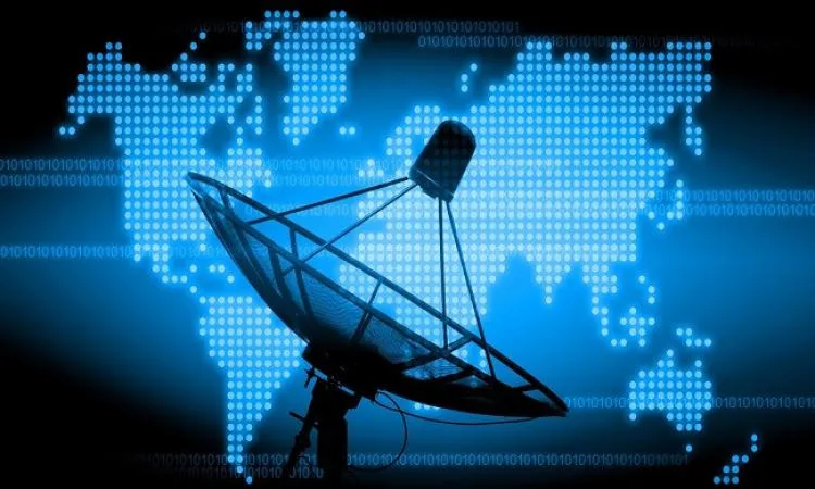 اللجان المختصة تعالج 222 قضية متنوعة للمصنفات الفنية