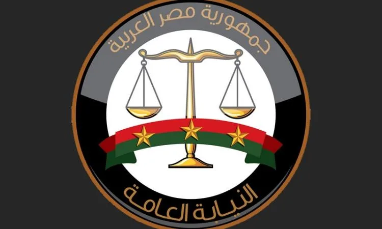 احتجاز 8 متهمين بتهمة نشر محتوى غير لائق على وسائل التواصل الاجتماعي: النيابة تتخذ إجراءات حاسمة