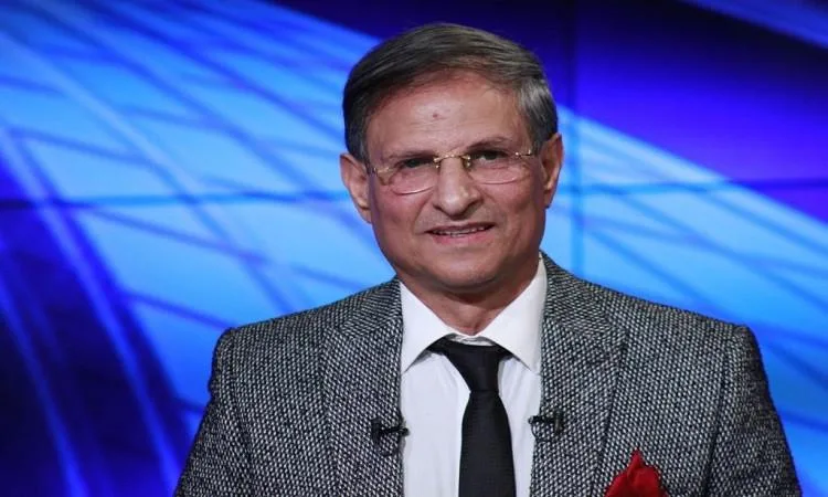 الهيئة العليا للإعلام تستقبل شكوى من النادي الأهلي ضد الكابتن مصطفى يونس