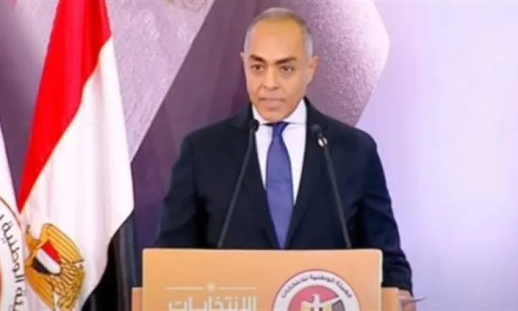 إدراك الناخبين لانتخابات 2025 يشكل مشهدًا ديمقراطيًا متقدمًا