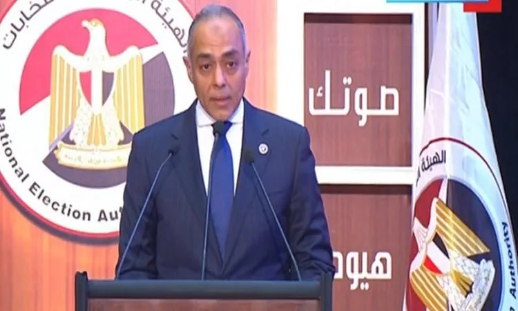 إقبال جيد على انتخابات “الشيوخ” وبدء عملية فرز الأصوات