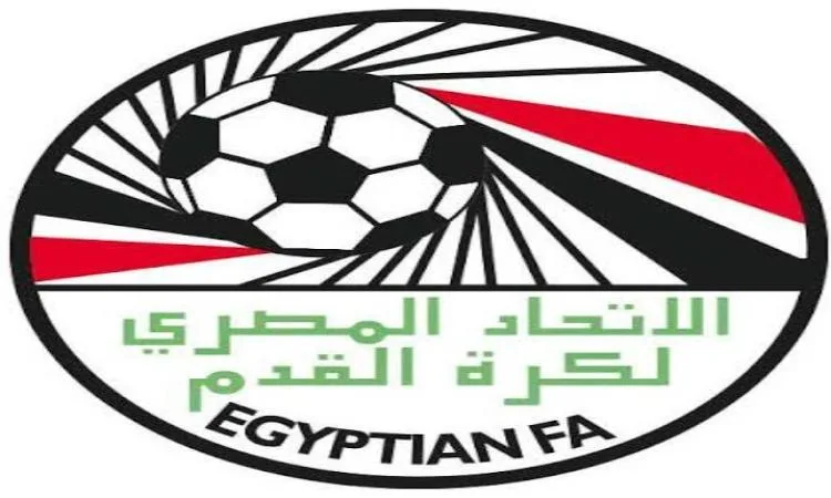 اليوم.. الاتحاد الكروي يُنهي فترة تسجيل الانتقالات الصيفية