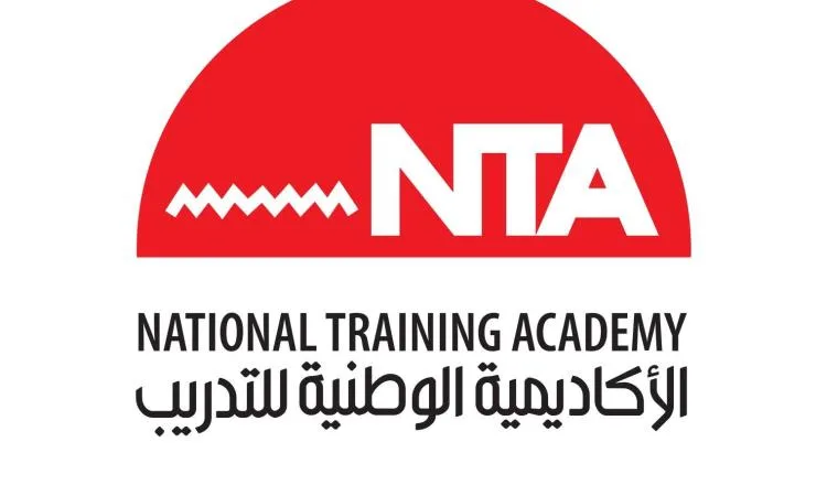 اليوم.. انطلاق المقابلات الشخصية للدفعة الأولى من برنامج تطوير الشباب للقيادة
