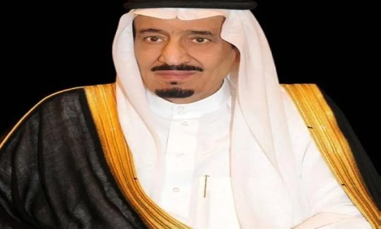 انطلاق مسابقة الملك عبدالعزيز العالمية لحفظ القرآن الكريم في مكة اليوم