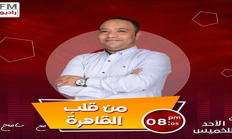 انتخابات الشيوخ في القليوبية: إشادة بالتنظيم ومشاركة المرأة