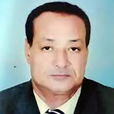 باتجاه نظرية جديدة للنمو | عبد العظيم محمود حنفي