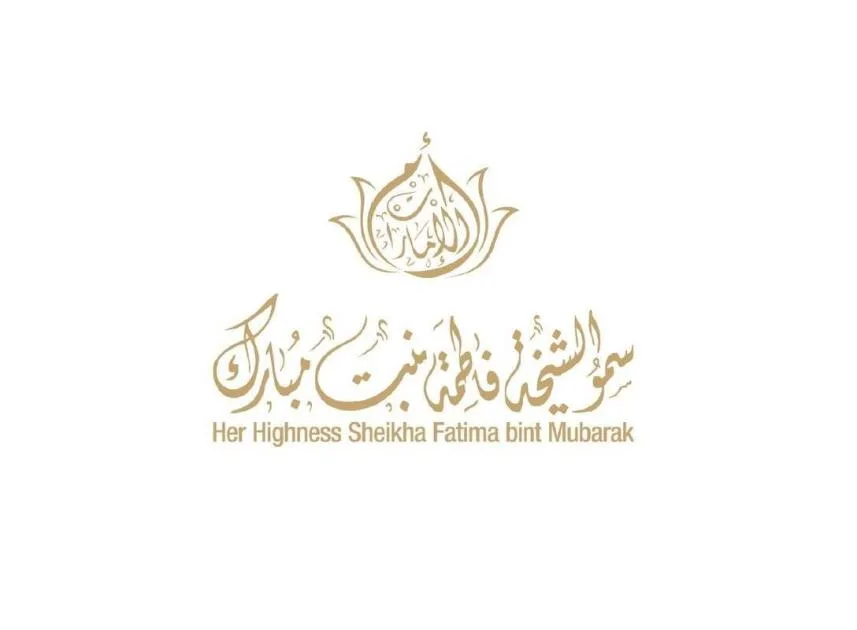 بتوجيهات الشيخة فاطمة.. الاتحاد النسائي يستمر في تنفيذ مبادرة «إمداد المياه»
