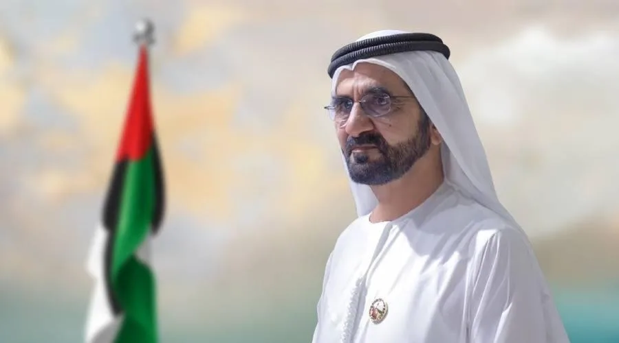 برعاية محمد بن راشد.. «المسابقة الدولية للقرآن في دبي» تختتم المرحلة الأولى من التحكيم
