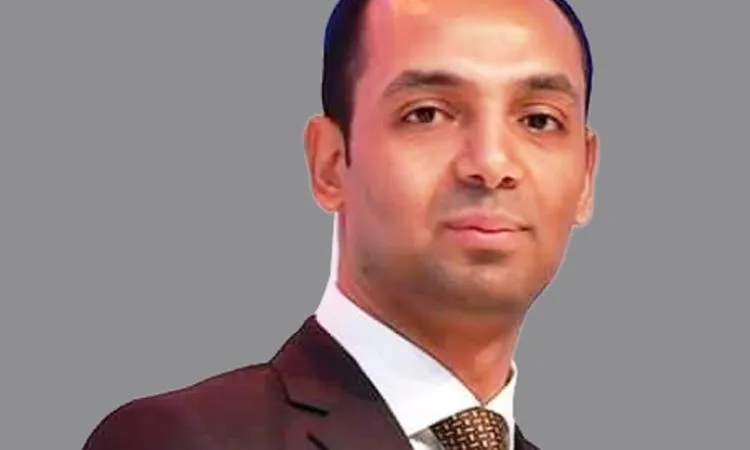 بروح رياضية: آمال البطولة تعزز التنافس والشغف في العالم الرياضي