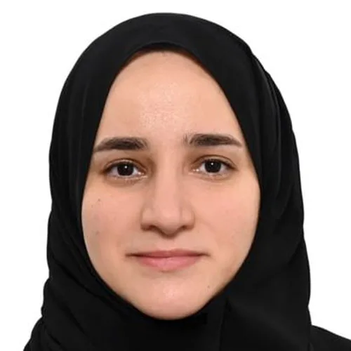 بهذه الطريقة تتفتح الحياة | شيماء المرزوقي