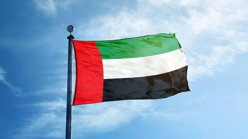 تبادل الإعفاء من متطلبات تأشيرة الدخول بين الإمارات ومولدوفا