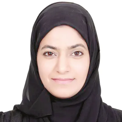 تجميد القرار: فرصة مميزة | حصة سيف