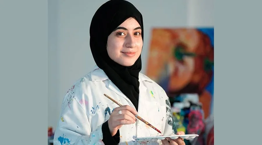 «تطوير» يعزز المهارات الفنية للمنتسبين