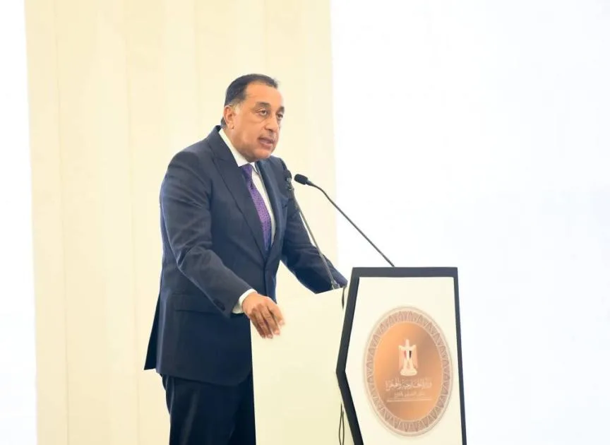 تفاصيل زيادة الحد الأدنى للأجور في مصر