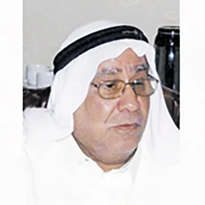 توجه نحو إعادة تنظيم النظام العربي