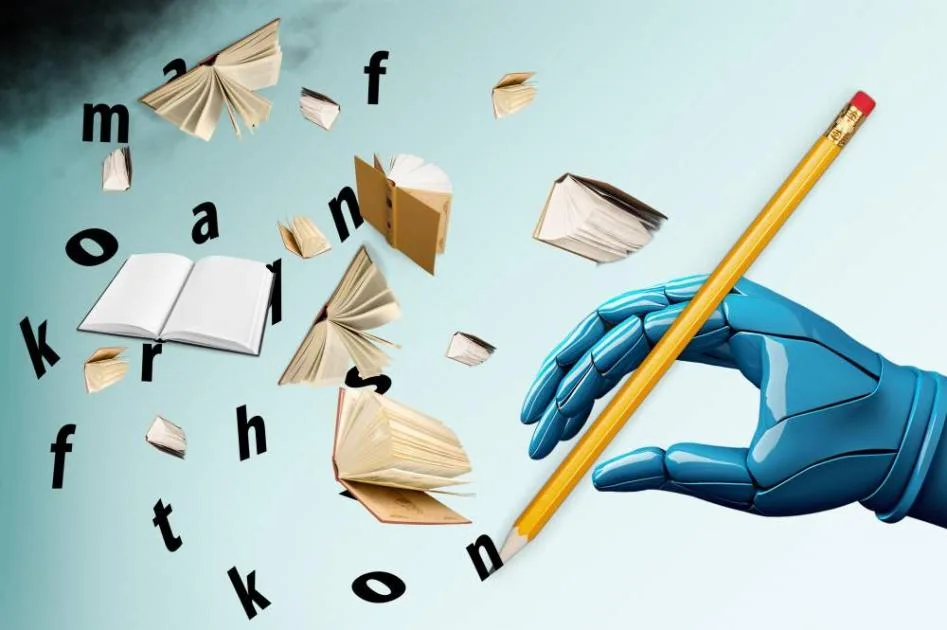 جامعة الإمارات تعزز مكانتها الرائدة في مجال الذكاء الاصطناعي