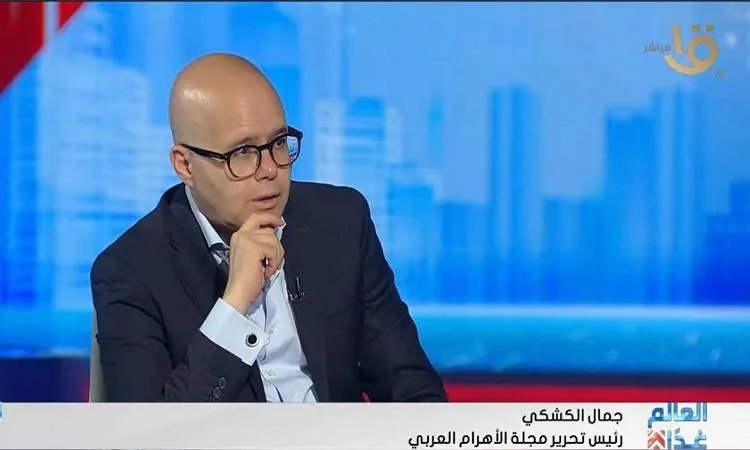 غزة: الأحداث الجارية تُصنف كأكبر كارثة إنسانية في القرن 21