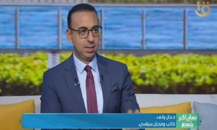 أهم الرسائل التي وجهها الرئيس السيسي خلال زيارته للأكاديمية العسكرية