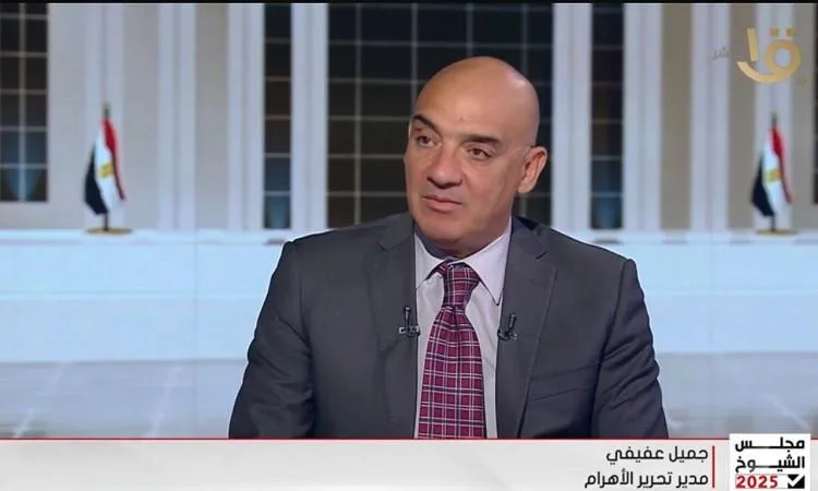 انتخابات الشيوخ تعكس رسالة الاستقرار في أوقات الأزمات