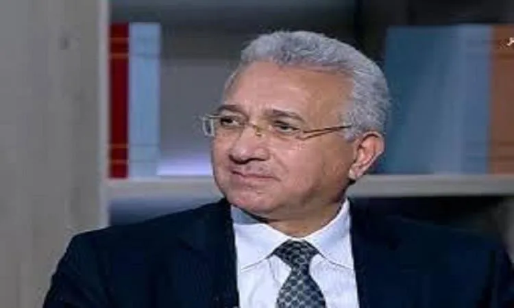 32 مليار دولار تعكس علاقة المغتربين بوطنهم ومجتمعاتهم