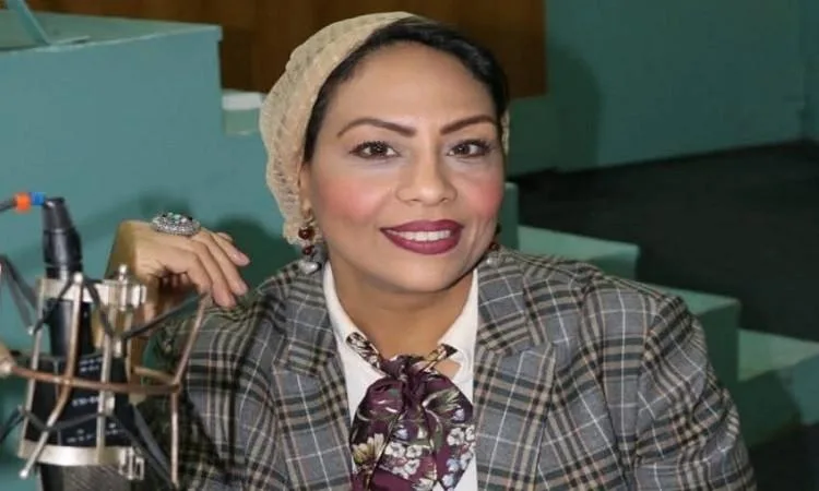 حلقة جديدة من “مزازيك” تتناول الأغاني التي ارتبط بها الجمهور في الأفلام.