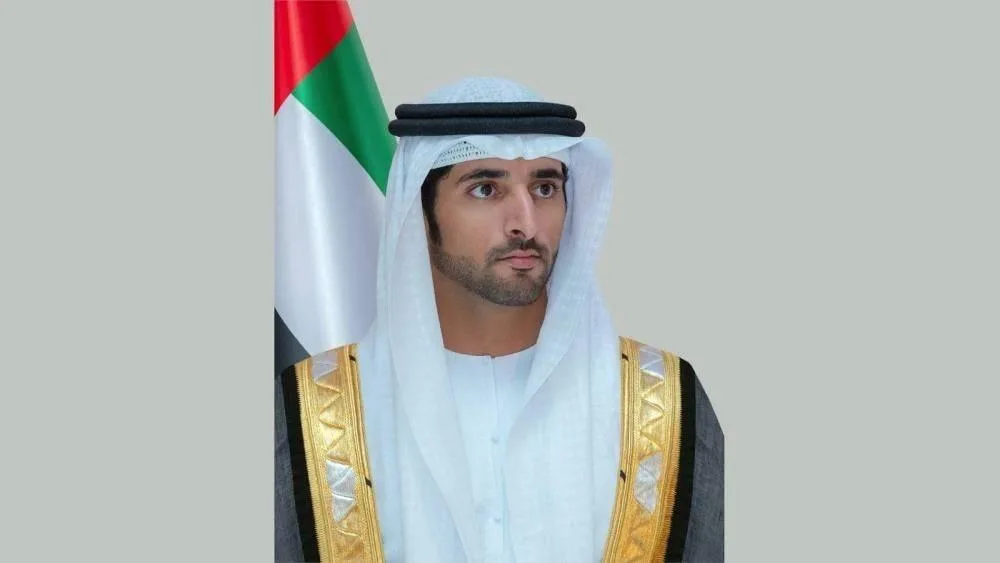 9.88 مليون زائر في النصف الأول.. مرحباً بالعالم في دبي