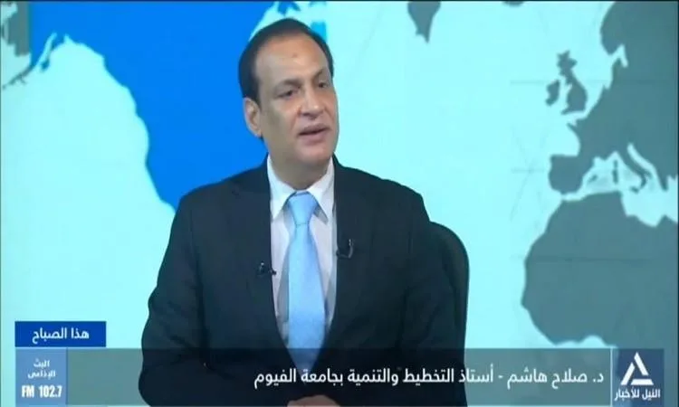البث على المنصات: الواجب المهني والأخلاقي الذي يجب على الجميع الالتزام به