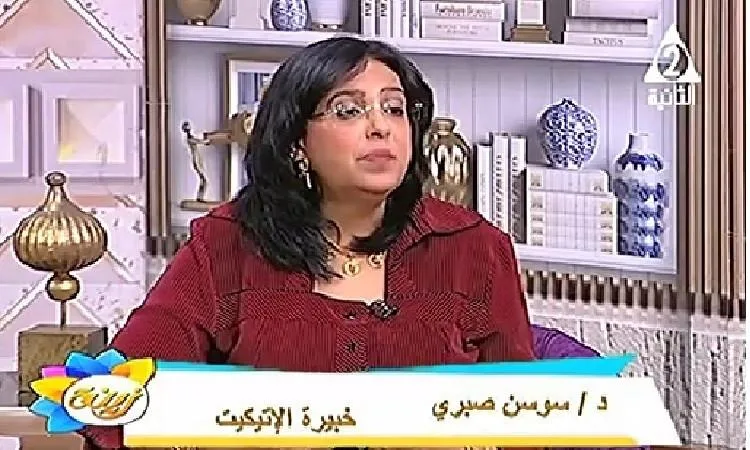 النزاعات لا تؤثر على العلاقة إذا توفرت الاحترام والنية الطيبة