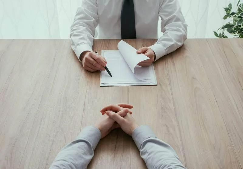 الإجازات المرضية تمثل تحدياً لحكومات أوروبا