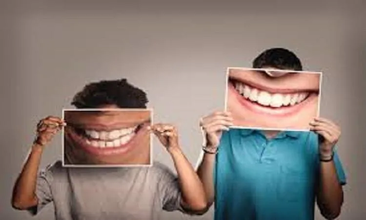 الضحك يوفر استرخاء نفسياً ويقوي مناعة الجسم ضد الأمراض