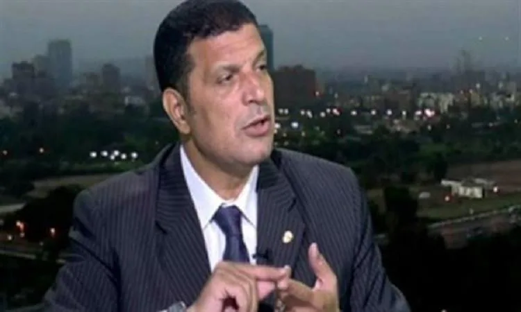 نتنياهو يستولي على غزة: تداعيات كارثية تلوح في الأفق تهدد العالم
