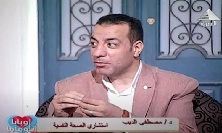 الصدمة النفسية: كيف تؤثر على الإنسان وكيف يمكن للتعافي بالمساندة أن يحدث فرقًا