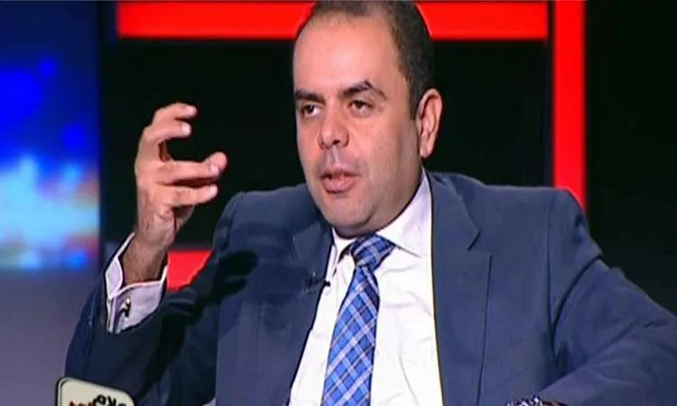 الاكتئاب حالة صحية خطيرة لا يمكن التغلب عليها بالصمت أو عدم الاكتراث