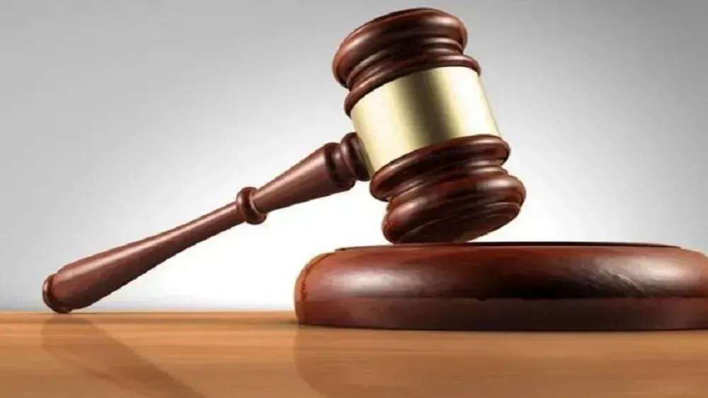رفض دعوى إشهار الإفلاس بمبلغ 1.4 مليون