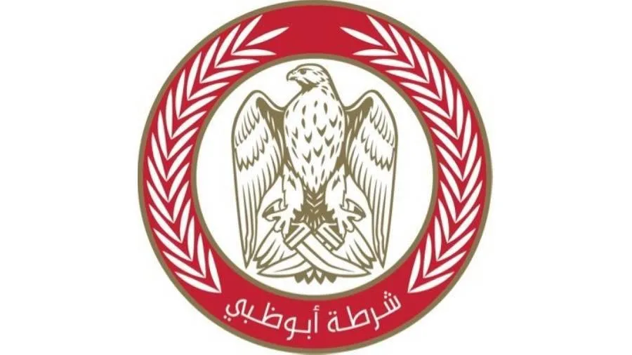 شرطة أبوظبي تحث الآباء على حماية أطفالهم من مروجي المخدرات.