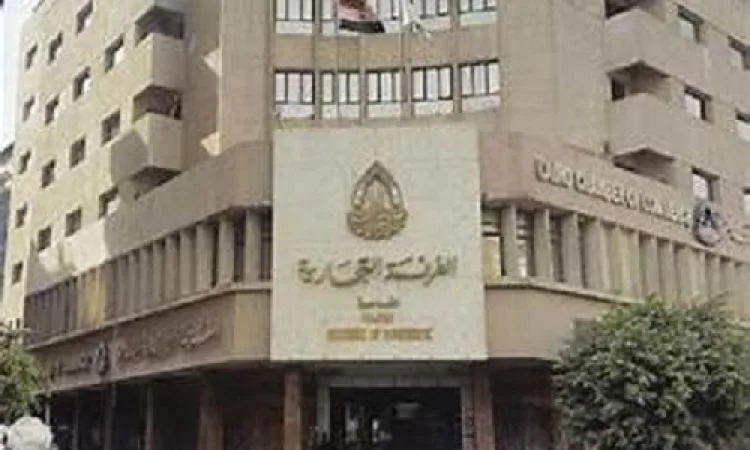 شعبة المستلزمات الطبية تبحث حل ديون هيئة الشراء الموحد يوم الاثنين