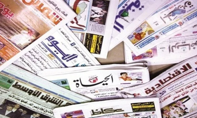 ترامب يدعو إسرائيل لتأمين الغذاء لسكان غزة