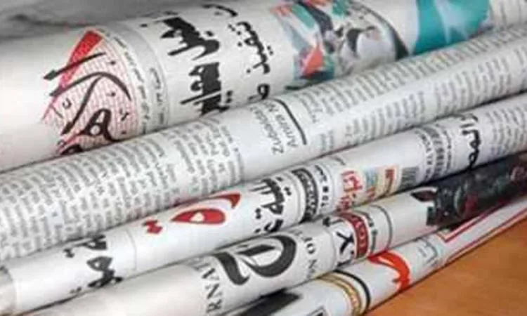 مشاركة المغتربين تعكس مستوى عالٍ من الوعي