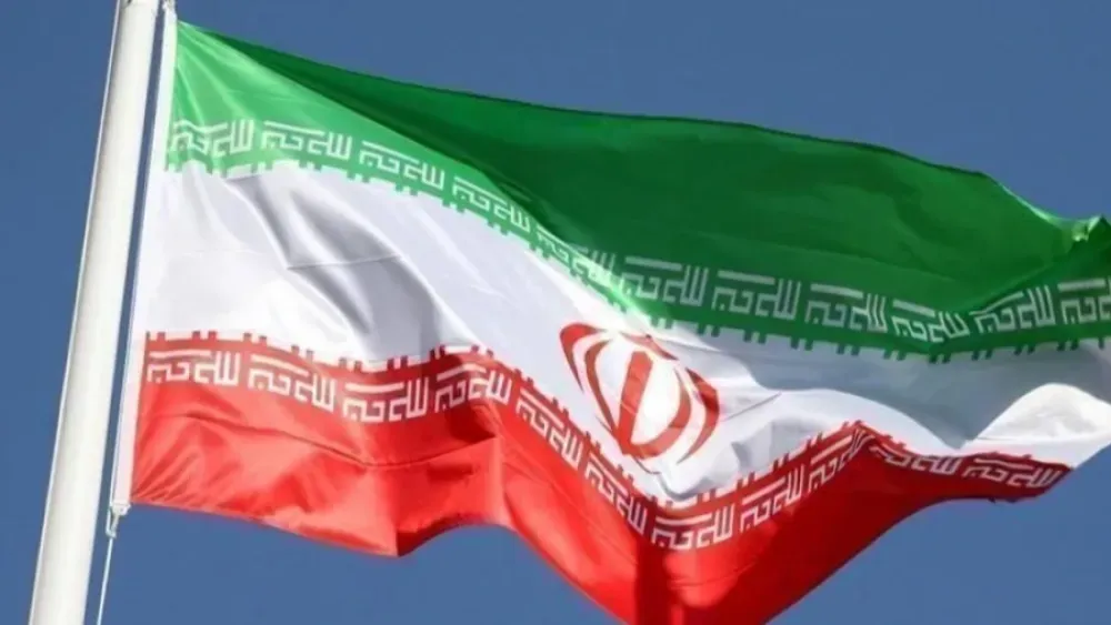 طهران تركز على مناقشة مسؤولية واشنطن في أي مفاوضات مستقبلية.