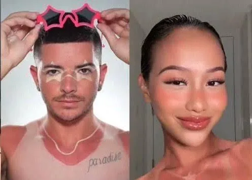 موجة غضب في فرنسا وتنبيهات حول مخاطر خطيرة