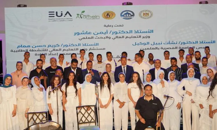مفاجأة صباح اليوم: تفاصيل مثيرة حول إطلاق مستحضرات تجميل جديدة تعيد تعريف الجمال!