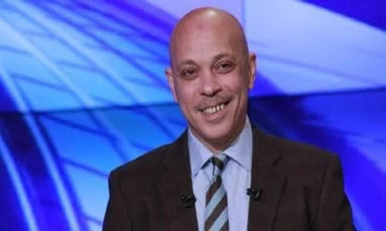 قرار استبعاد الحكام الذين تزيد أعمارهم عن 45 عامًا مقبول بشرط معين