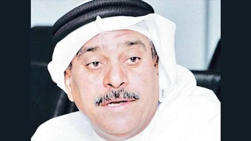 عدسة الإبداع تستشرف قضايا الحياة من بعيد