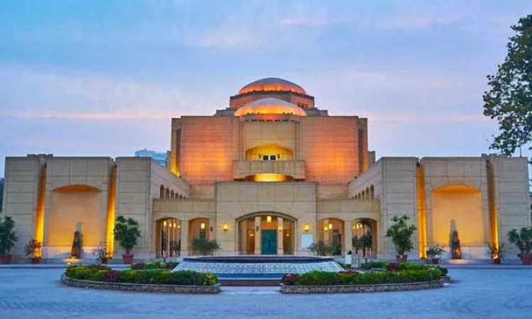 صيف الأوبرا 2025 يجمع بين التراث والابتكار