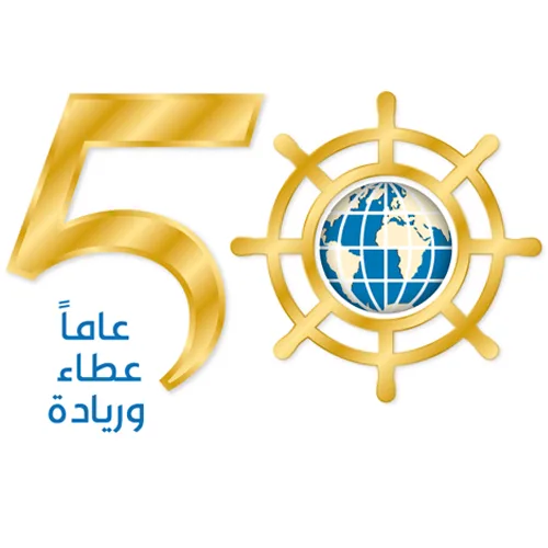 عندما يظهر «الإخوان» من مخابئهم