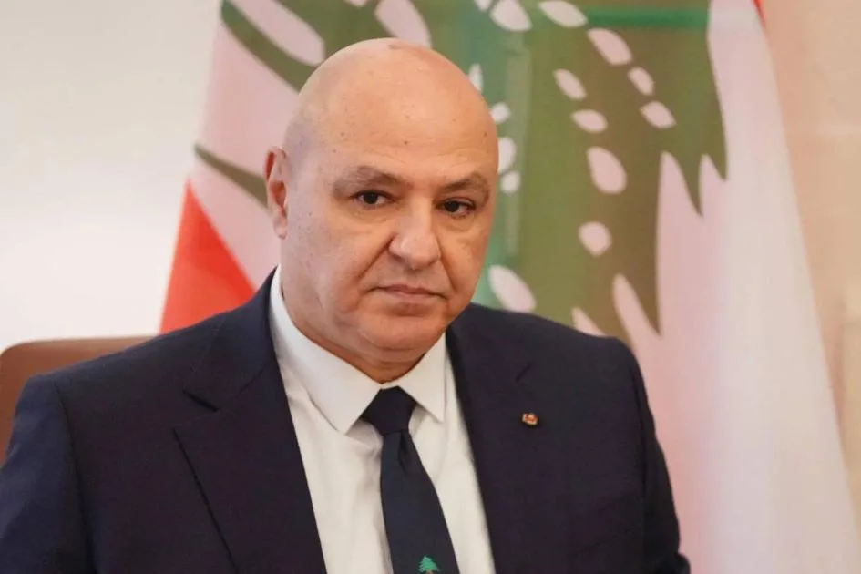 عون في الذكرى الخامسة لانفجار المرفأ: العدالة ستتحقق والمساءلة قريبة
