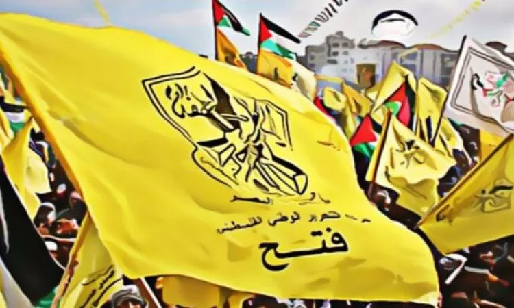 مصر عملت بكل طاقتها لإنهاء الحرب ضد الشعب الفلسطيني